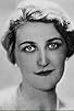 Primary photo for Magda Goebbels - Die Gefolgsfrau Primary photo for Magda Goebbels - Die Gefolgsfrau