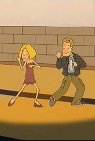 Primary photo for Just Stuffing