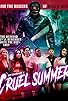 Primary photo for Cruel Summer Primary photo for Cruel Summer