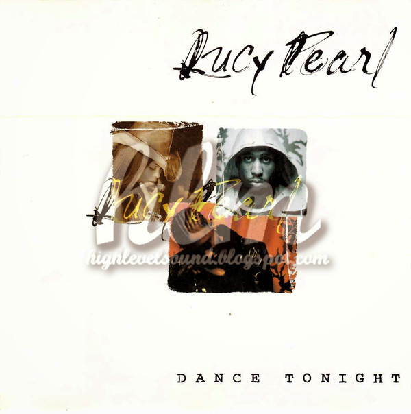 Lucy Pearl: Dance Tonight (Music Video 2000) - IMDb