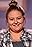 Laura Barron's primary photo