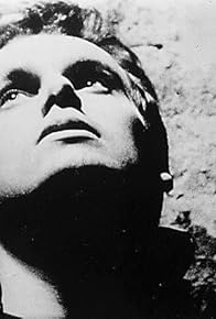 Primary photo for Blow Job