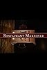 Primary photo for Restaurant Makeover Primary photo for Restaurant Makeover