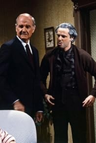 Primary photo for George McGovern/Madness