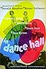 Primary photo for Dance Hall Primary photo for Dance Hall