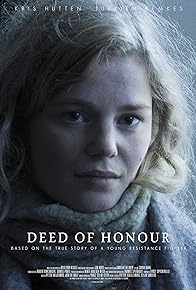 Primary photo for Deed of Honour