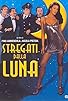 Primary photo for Stregati dalla luna Primary photo for Stregati dalla luna