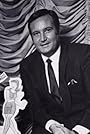 Don Kirshner's primary photo Don Kirshner's primary photo