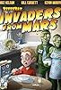 Primary photo for Invaders from Mars Primary photo for Invaders from Mars
