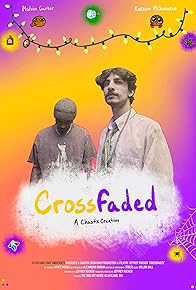 Primary photo for Crossfaded
