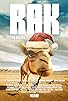 Primary photo for RAK the Movie Primary photo for RAK the Movie