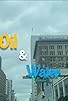 Primary photo for Oil and Water