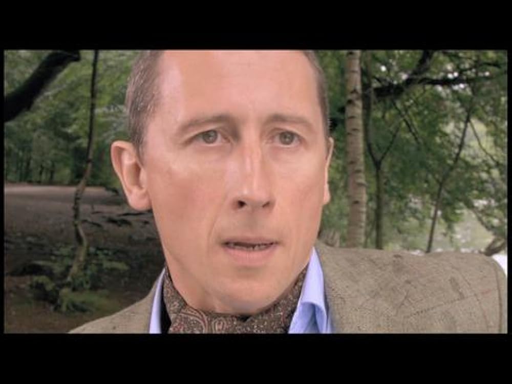 Midsomer Murders Midsomer Murders Set 25 IMDb