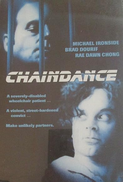 Primary photo for Chaindance Primary photo for Chaindance