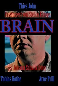 Primary photo for Brain