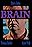Brain