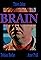 Brain's primary photo
