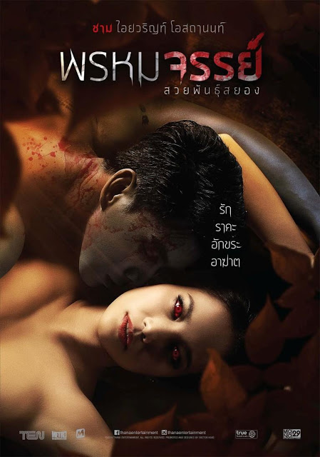 Otirganlarning mushuklari korinadi Chiroyli, shirin talabalarning porno fotosuratlari