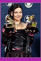 その他 42nd Grammy Awards [DVD] hq720.jpg?sqp=-