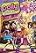 Polly Pocket's primary photo