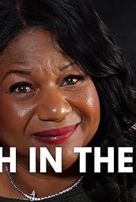 Primary photo for Faith in the Fire