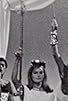 Primary photo for Ni figue ni raisin Primary photo for Ni figue ni raisin