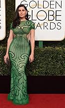 Сапалы аға мен әпке секс видео Қыздар бір-бірінің аузына түкіреді