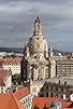 Primary photo for Die Dresdner Frauenkirche - Hoffnung, Versöhnung, Sandstein Primary photo for Die Dresdner Frauenkirche - Hoffnung, Versöhnung, Sandstein