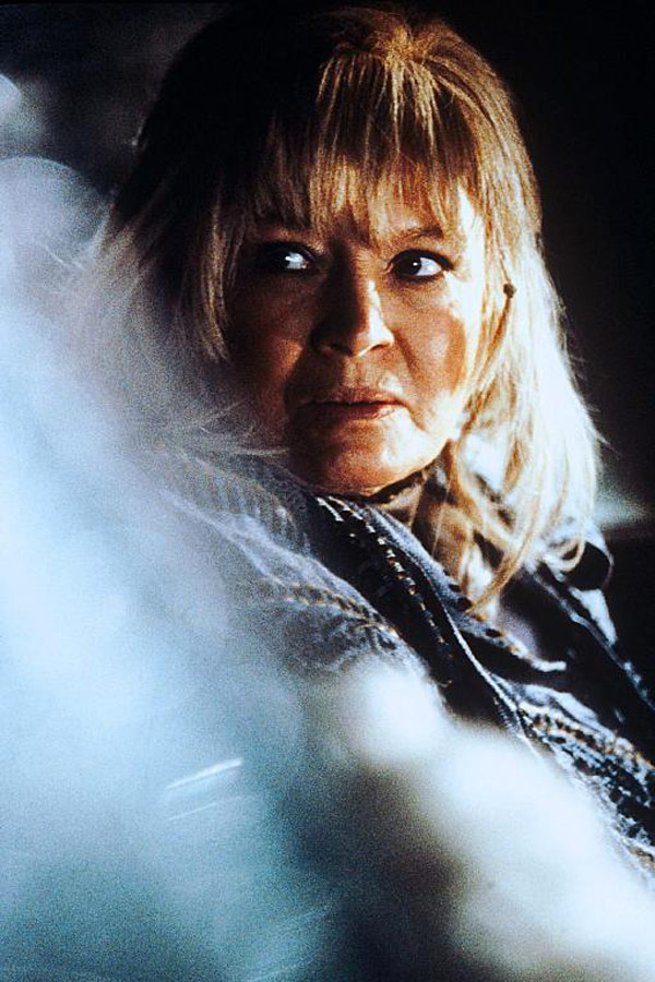 Un monde meilleur (2000)