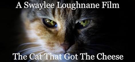 पोस्टर देखें