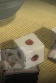 Primary photo for Mirai wa bokura no...