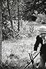 Primary photo for Serpentin et son modèle Primary photo for Serpentin et son modèle