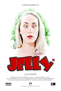 Primary photo for Jelly