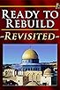 Primary photo for Ready to Rebuild - Revisited Primary photo for Ready to Rebuild - Revisited