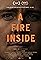 A Fire Inside's primary photo