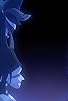 Primary photo for Yohane's Magic