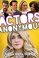 Actors Anonymous's primary photo