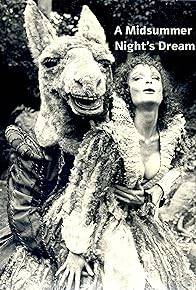 Primary photo for A Midsummer Night's Dream Primary photo for A Midsummer Night's Dream
