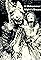 A Midsummer Night's Dream's primary photo