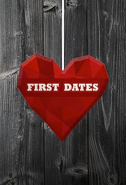 Poster of First Dates