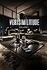 Primary photo for Verisimilitude: Vol I Primary photo for Verisimilitude: Vol I