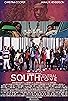 Primary photo for South Central Love