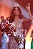 Primary photo for Miss Universe 2021 Primary photo for Miss Universe 2021