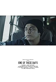 Primary photo for One of These Days