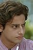 Primary photo for Murli ki Laparwahi
