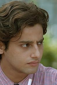 Primary photo for Murli ki Laparwahi