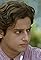Murli ki Laparwahi's primary photo