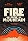 Fire on the Mountain's primary photo
