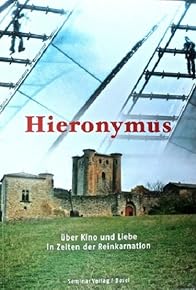 Primary photo for Hieronymus Primary photo for Hieronymus