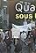 Quartiers sous tension's primary photo